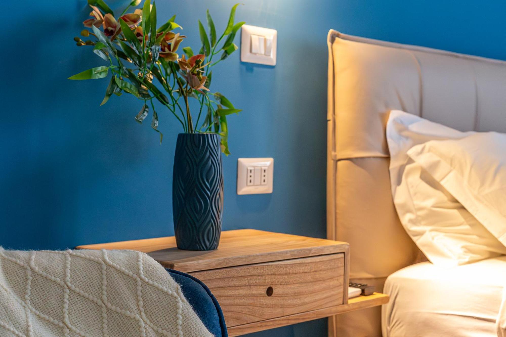 Appartamento Iflat Dream, New Cozy & Chic Roma
