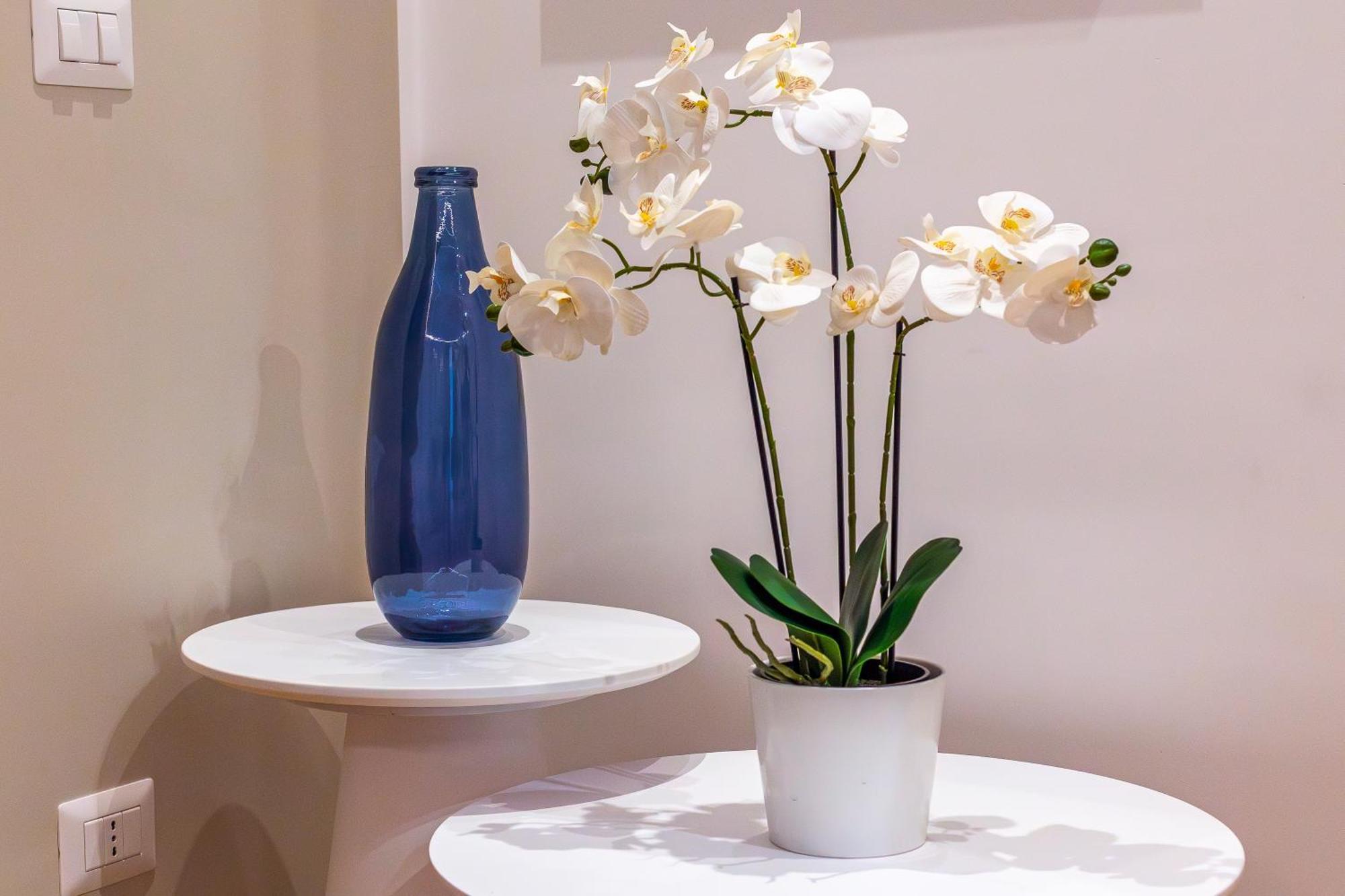 Iflat Dream, New Cozy & Chic * Roma