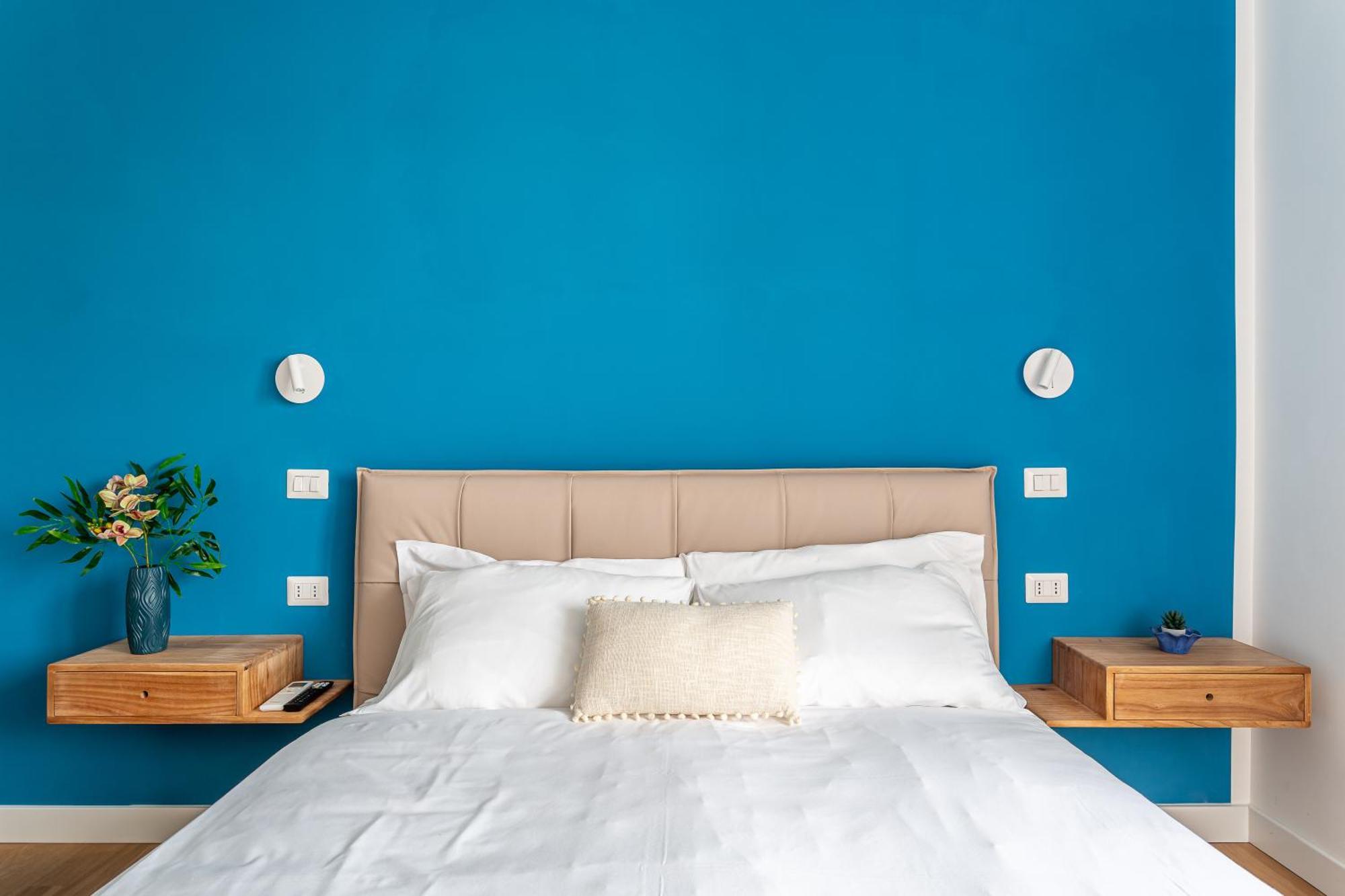 Appartamento Iflat Dream, New Cozy & Chic Roma